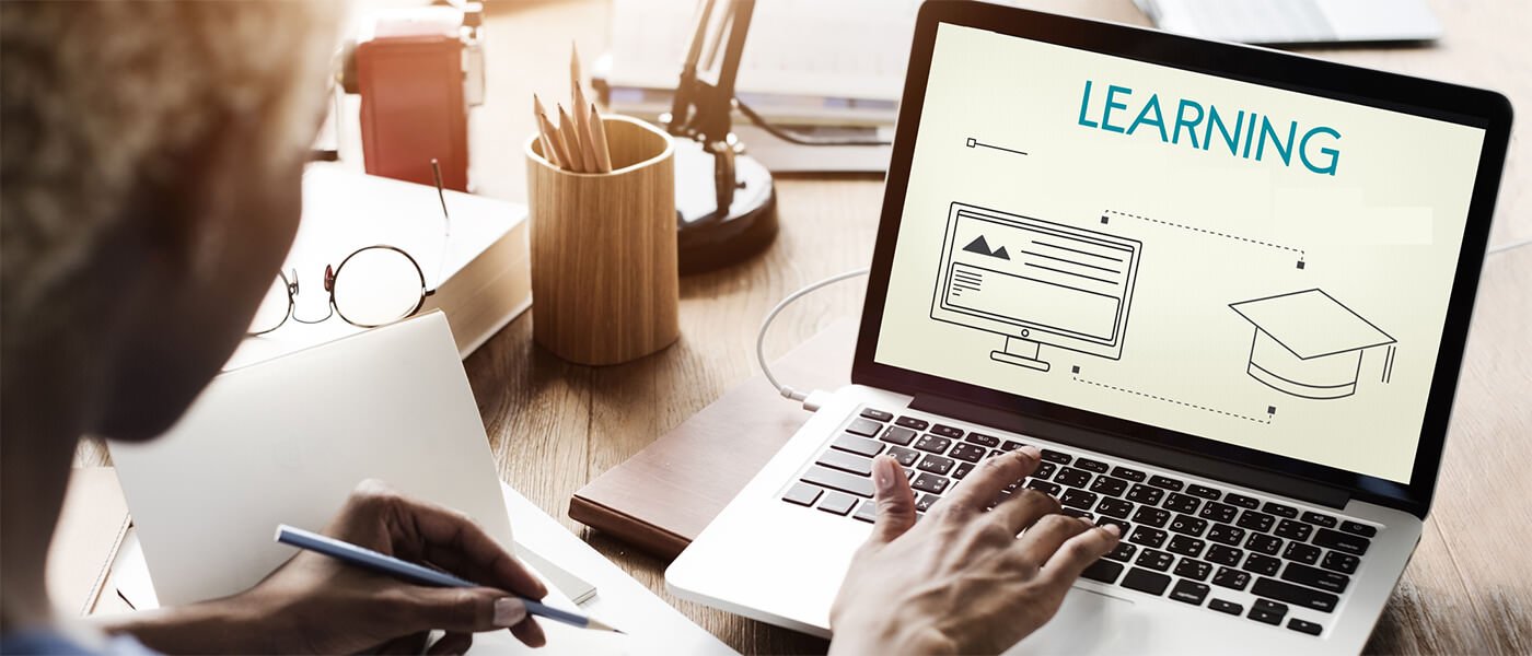 Why Fast Internet for Students Is Essential?